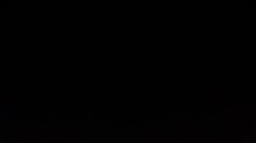 Prince and Jalmaan - Enemy undefined [instrumental]