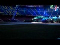 U2News - 1 day to U2 360 Tour