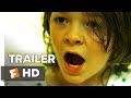 Wonderstruck Trailer #1 (2017) | Movieclips Trailers