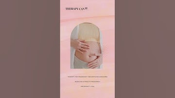 PREGNANCY AND  MENTAL HEALTH CONCERNS #shorts #reels