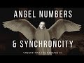 Angel Numbers: You SEE Them for a REASON (It