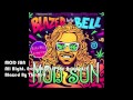 MOD SUN - All Night, Every Night ft. The Ready Set (HQ)
