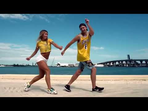Потанцуем,? А Вам слабо #танцы #шафл #позитив #подпишись #dance #хорошеенастроение