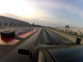 Compound Turbo Setup Whalen Tuned Compound Turbo Setup Whalen Tuned