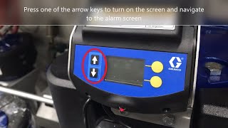 Famous PressureTrak Troubleshooting Tips Net Worth