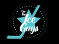 NHL Betting | NHL Picks & Predictions | The Ice Guys | Calgary Flames vs. Colorado Avalanche