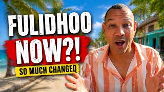 Fulidhooo Maldives | Let's Explore 2026!