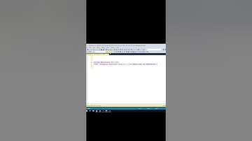 Mastering T-SQL Debugging: 3 Powerful Techniques for SQL Server Developers #sql #learnsupereasy