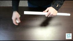 Ks Handel 24 Youtube