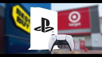 How To Secure Your PS5 Quickly During Wave 3