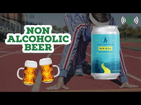 Video: Mag-atas Na Beer