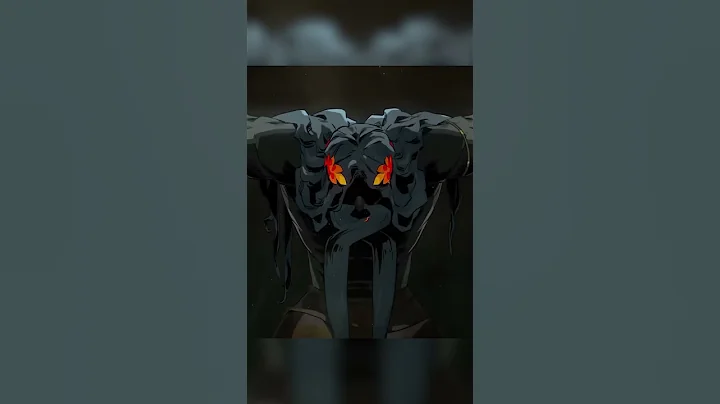 7 Things You NEED To Know | Hades 2