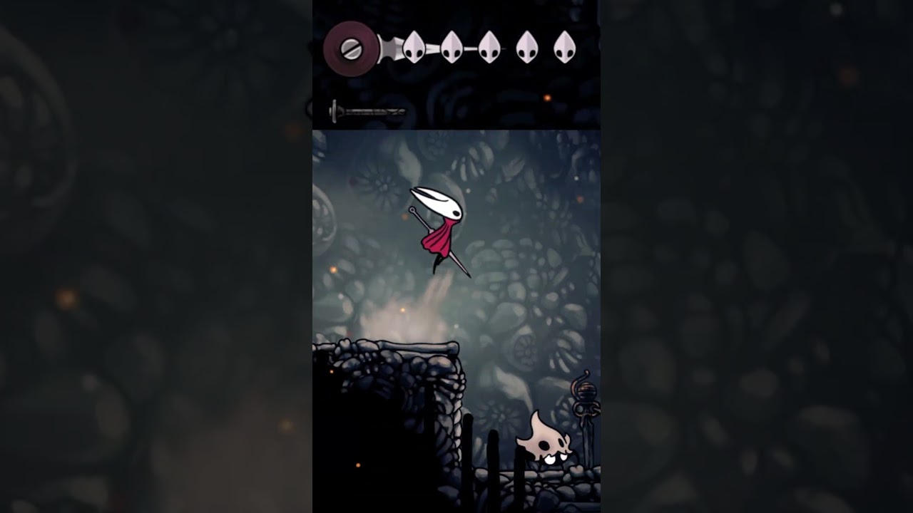 2 Masks Already!?