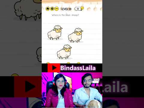 Dirty Mind ๐คฃ #shorts #funny #comedy