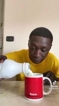 khaby lame /tik tok/funny videos