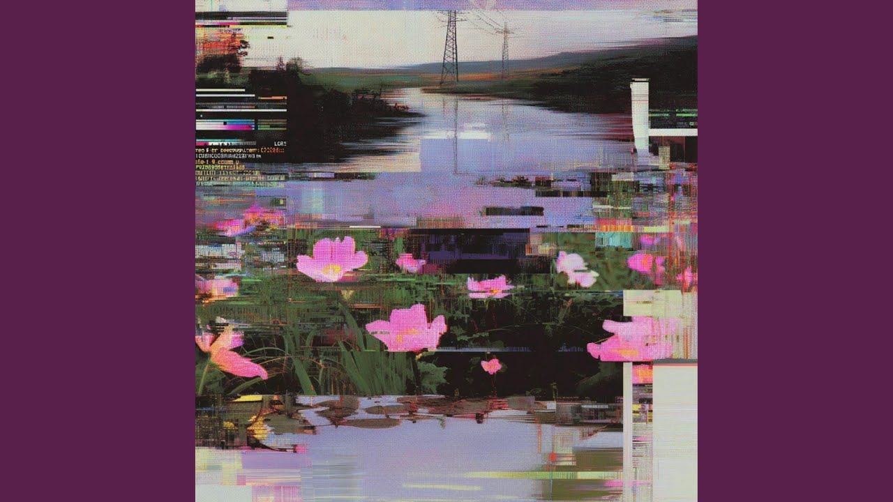 Guarda bloom su YouTube Guarda bloom su YouTube