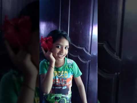 funny-dance-video-of-a-cute-baby-malayalam