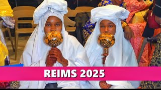 Famous NANA IMAGES le Mariage deGara DIABY et Sidya GASSAMA  ET Nesta DIABY et Balamine DIABY Wealth