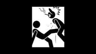 1 hour sped up tiktok audios part 53   timestamps