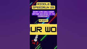 Only 1% Can Solve This Riddle! Are You One of Them? 🧩🔍