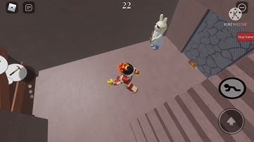 subway map piggy build mode