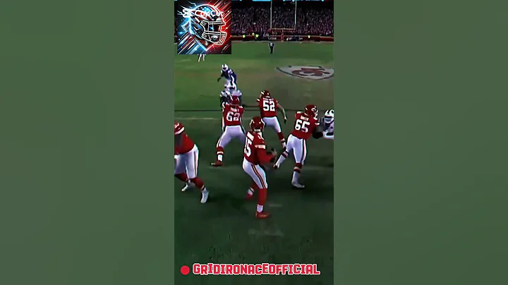 Tyreek Hill Really Did That In The Playoffs!🔥 #shorts #viral #trending