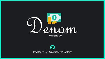 how to get started with 000webhost