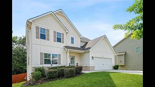 408 Rio Dell Court video tour