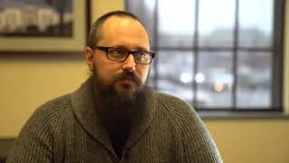 Client Story: Putting the Customer First