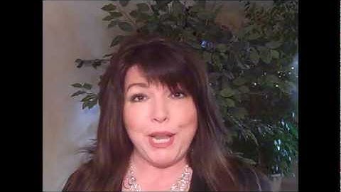 9 Super Connector Questions.wmv