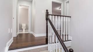 223 Timberlane Dr - Brampton