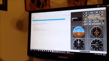 cc3d Atom  to CF and Betaflight