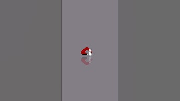Blood Bunny #pixelart #animation #gamedev #indiedev
