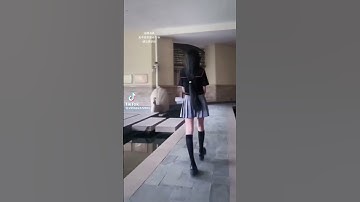 𝓡𝔂𝓸𝓫𝓪 𝓪𝓲𝓼𝓱𝓲