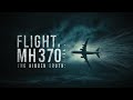 Zniknięcie lotu MH370