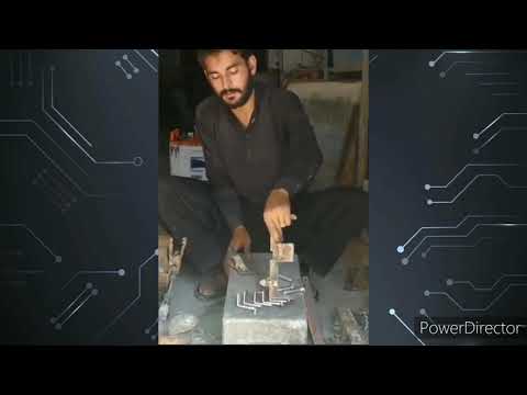 How to repair old batteries ttery restoration  battery repair  how to recondition old batteries bat