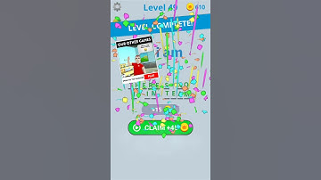 Dingbats level 49 | Dingbats - Word Trivia level 49 solution answer solution