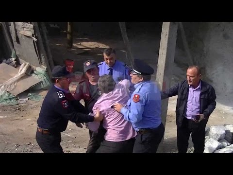 Video: 11 Kushte Për Përdorimin E Plehrave Gëlqere