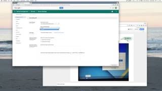 2015 2016 NCTest Online Testing
