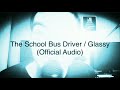 Miniature de la vidéo de la chanson The School Bus Driver