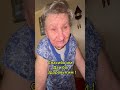 В гостях у прекрасной семьи ❤️￼