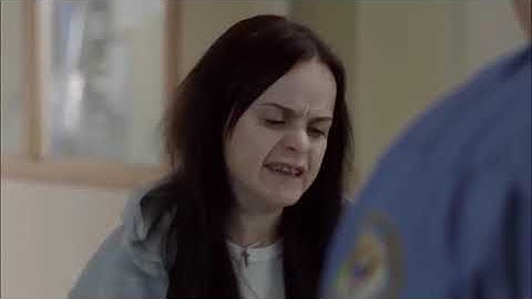 alex and piper dancing