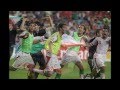 Va  iran national team song  ahange team melli iran