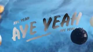 Lyric Video • Wretch 32 | Thugs Prayer