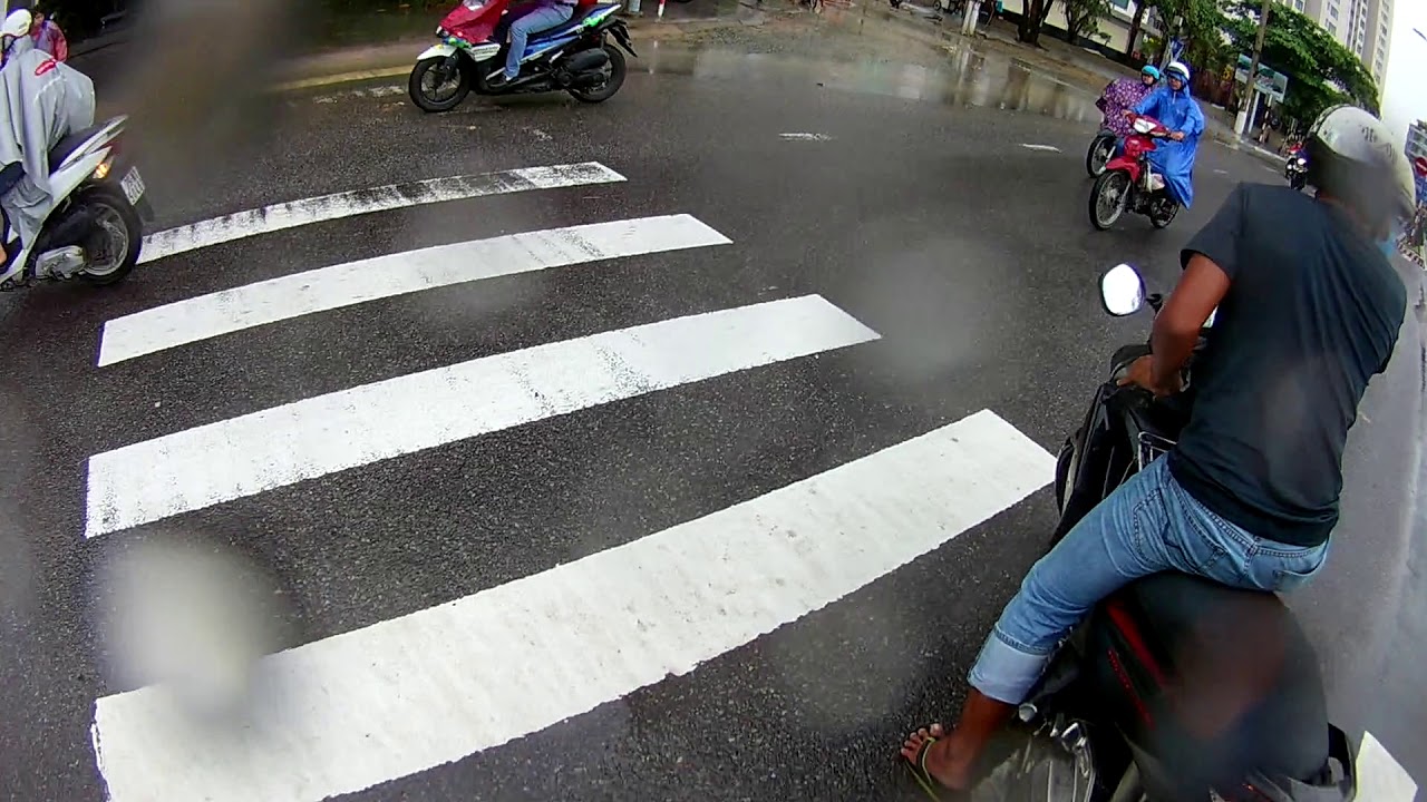 shop đồ phượt nha trang 2022 Buổi sáng Từ shop đồ phượt nhà trang cộc mốc 0km chạy về vịnh cam ranh