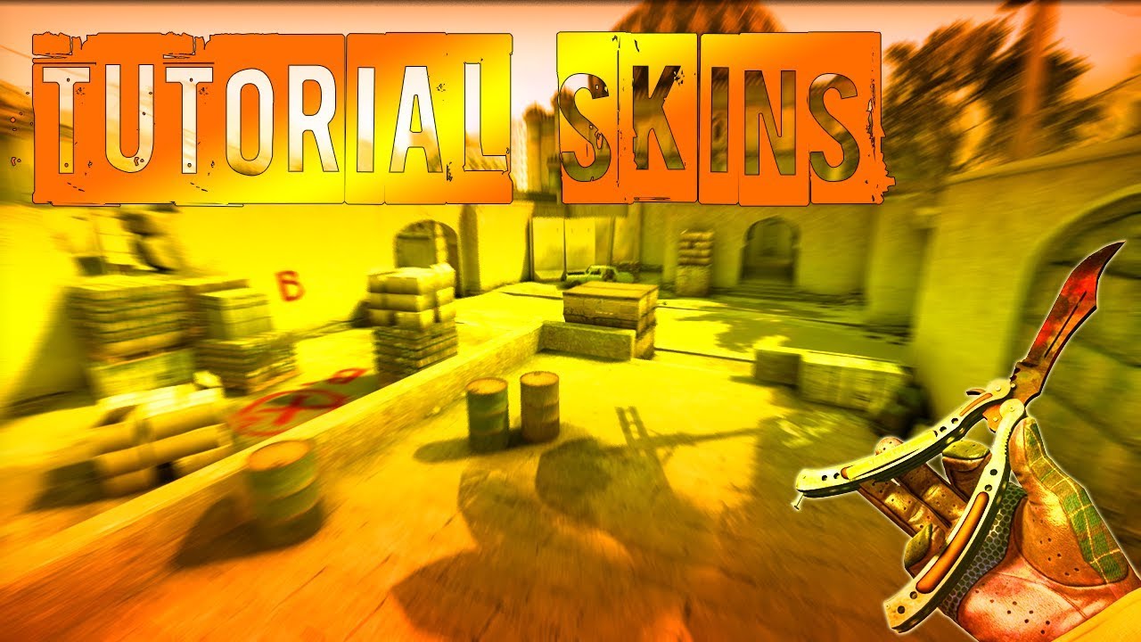 Costom Skin Css CHANGE SKIN CSS V90 - YouTube