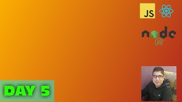 Reactjs Textarea RichTextArea Select day 5 (25th-sept-2020)