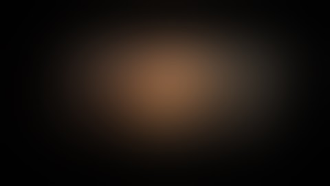 Fallout 4 Pipboy Edition - Collector