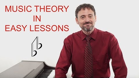 Music Theory Breaking Barlines