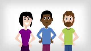 Learn About Health Connector Dental Plans